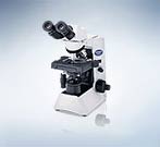 Microscope CX33