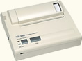 Printer for MOC-120H