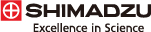 Shimadzu Corporation-logo