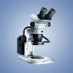 Stereo microscope SZ51-2